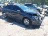JTDBCMFE3T3****** Salvamento y Destrozados 2026 Toyota Corolla en Baltimore