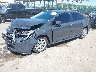 JTDBCMFE3T3****** Usados y Reparables 2026 Toyota Corolla en Baltimore