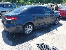 JTDBCMFE3T3****** Salvamento y Destrozados 2026 Toyota Corolla en Estado de Maryland
