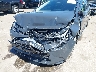 JTDBCMFE3T3****** Salvamento y Reparables 2026 Toyota Corolla en Estado de Maryland
