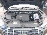 WA1BAAFY3M2****** Reparables 2021 Audi Q5 en Honolulu