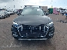 WA1BAAFY3M2****** Destrozados 2021 Audi Q5 en Estado de Hawaii