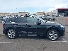 WA1BAAFY3M2****** Usados 2021 Audi Q5 en Estado de Hawaii
