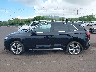 WA1BAAFY3M2****** Reparables 2021 Audi Q5 en Estado de Hawaii