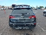 WA1BAAFY3M2****** Destrozados 2021 Audi Q5