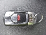 WA1BAAFY3M2****** Salvamento 2021 Audi Q5 en Estado de Hawaii