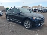 WA1BAAFY3M2****** Salvamento y Destrozados 2021 Audi Q5 en Honolulu