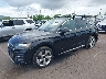 WA1BAAFY3M2****** Usados y Reparables 2021 Audi Q5 en Honolulu
