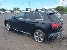 WA1BAAFY3M2****** Salvamento y Reparables 2021 Audi Q5 en Honolulu