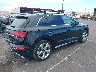 WA1BAAFY3M2****** Salvamento y Destrozados 2021 Audi Q5 en Estado de Hawaii