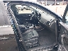 WA1BAAFY3M2****** Usados y Reparables 2021 Audi Q5 en Estado de Hawaii