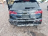 WA1BAAFY3M2****** Salvamento y Reparables 2021 Audi Q5 en Estado de Hawaii