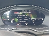 WA1BAAFY3M2****** Salvamento 2021 Audi Q5 en Honolulu