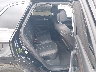 WA1BAAFY3M2****** Destrozados 2021 Audi Q5 en Honolulu