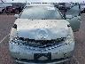 JTDKB20U987****** Reparables 2008 Toyota Prius en Honolulu