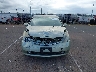 JTDKB20U987****** Destrozados 2008 Toyota Prius en Estado de Hawaii