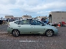 JTDKB20U987****** Usados 2008 Toyota Prius en Estado de Hawaii