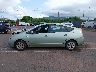 JTDKB20U987****** Reparables 2008 Toyota Prius en Estado de Hawaii
