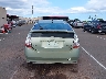 JTDKB20U987****** Destrozados 2008 Toyota Prius