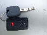 JTDKB20U987****** Salvamento 2008 Toyota Prius en Estado de Hawaii