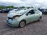 JTDKB20U987****** Usados y Reparables 2008 Toyota Prius en Honolulu