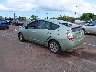JTDKB20U987****** Salvamento y Reparables 2008 Toyota Prius en Honolulu