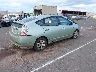 JTDKB20U987****** Salvamento y Destrozados 2008 Toyota Prius en Estado de Hawaii