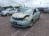 JTDKB20U987****** Salvamento y Reparables 2008 Toyota Prius en Estado de Hawaii