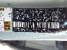 JTDKB20U987****** Usados 2008 Toyota Prius en Honolulu