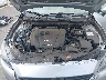 3MZBN1V32JM****** Repairable 2018 Mazda 3 in Fremont