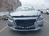 3MZBN1V32JM****** Used 2018 Mazda 3 in California State