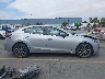 3MZBN1V32JM****** Repairable 2018 Mazda 3 in California State