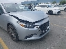 3MZBN1V32JM****** Repairable 2018 Mazda 3