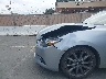 3MZBN1V32JM****** Salvage and Wrecked 2018 Mazda 3 in Fremont