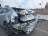 3MZBN1V32JM****** Used and Repairable 2018 Mazda 3 in Fremont