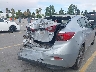 3MZBN1V32JM****** Salvage and Repairable 2018 Mazda 3 in Fremont