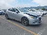 3MZBN1V32JM****** Salvage and Wrecked 2018 Mazda 3 in Fremont