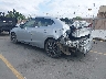 3MZBN1V32JM****** Salvage and Repairable 2018 Mazda 3 in Fremont