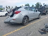 3MZBN1V32JM****** Salvage and Wrecked 2018 Mazda 3 in California State