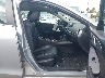 3MZBN1V32JM****** Used and Repairable 2018 Mazda 3 in California State
