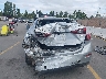 3MZBN1V32JM****** Salvage and Repairable 2018 Mazda 3 in California State