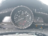 3MZBN1V32JM****** Salvage 2018 Mazda 3 in Fremont