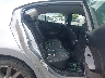 3MZBN1V32JM****** Wrecked 2018 Mazda 3 in Fremont