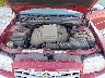 2C3KA63H67H****** Reparables 2007 Chrysler 300C en Springfield