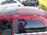 2C3KA63H67H****** Destrozados 2007 Chrysler 300C en Estado de Missouri
