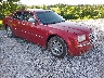 2C3KA63H67H****** Salvamento y Destrozados 2007 Chrysler 300C en Springfield