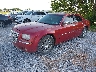 2C3KA63H67H****** Usados y Reparables 2007 Chrysler 300C en Springfield