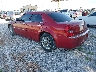 2C3KA63H67H****** Salvamento y Reparables 2007 Chrysler 300C en Springfield