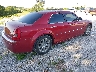 2C3KA63H67H****** Salvamento y Destrozados 2007 Chrysler 300C en Estado de Missouri