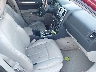 2C3KA63H67H****** Usados y Reparables 2007 Chrysler 300C en Estado de Missouri